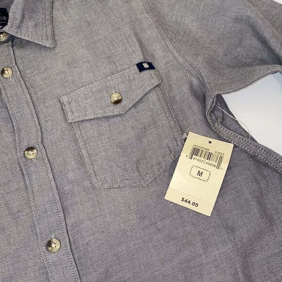 🔥lucky brand kids boys  size medium 10 New - Picture 4 of 5